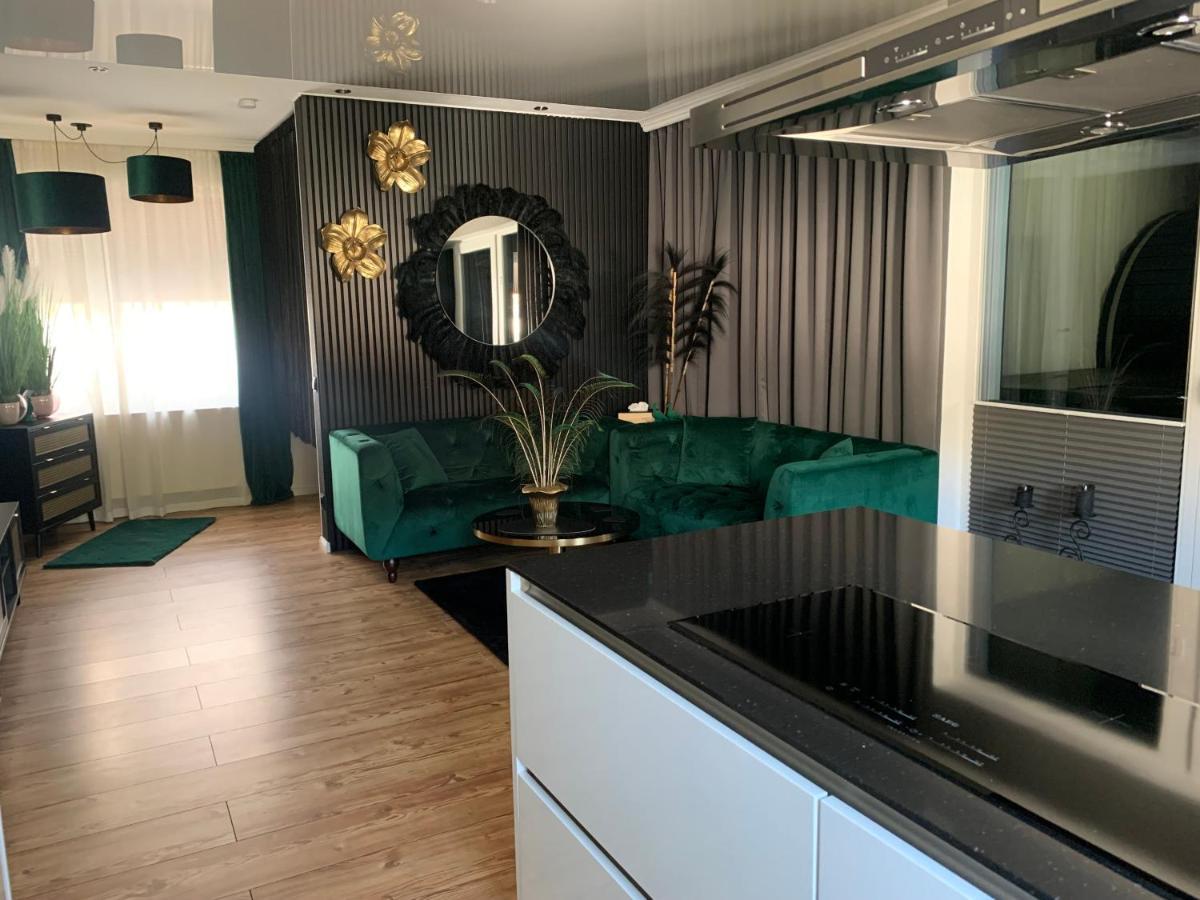 Lans Apartments Spa Menden Sauerland Exterior photo