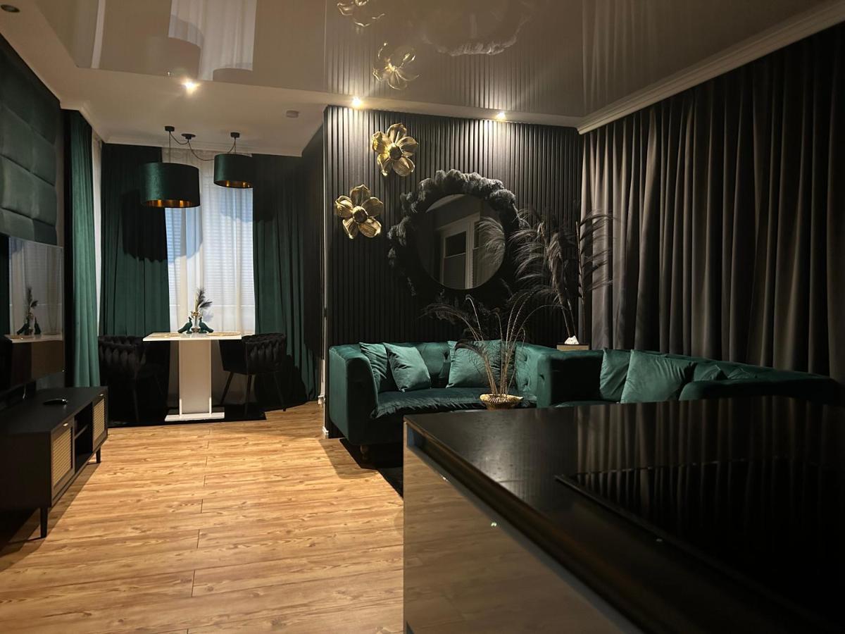 Lans Apartments Spa Menden Sauerland Exterior photo